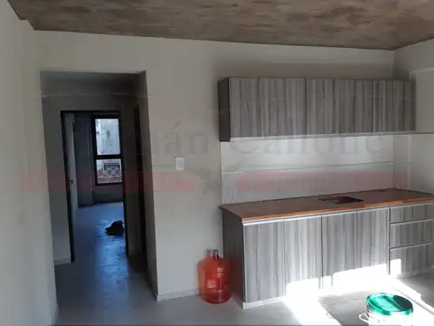 Florencio Varela 2600, Piso 1°