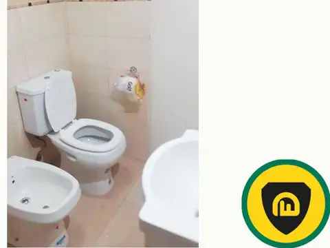 Departamento en Venta 6 años