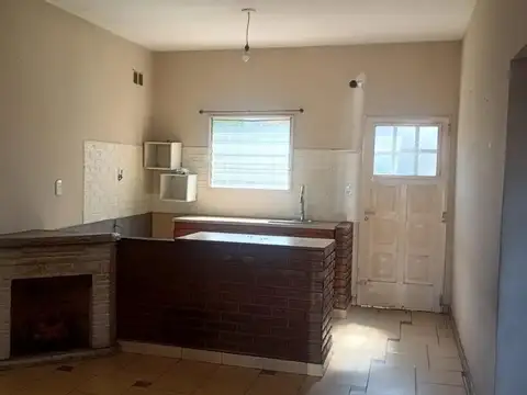 Casa en Alquiler de 2 dormitorios