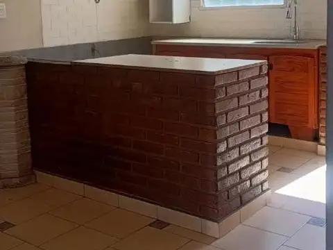 Casa en Alquiler de 2 dormitorios