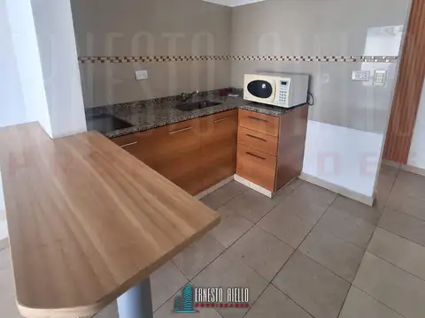 Departamento en Alquiler en Quilmes Oeste, $ 500.000
