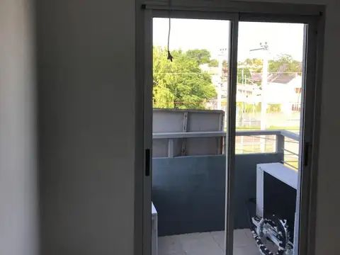 Departamento en Alquiler 7 años