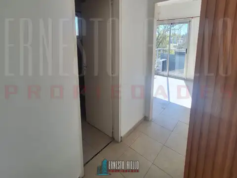 Departamento en Alquiler 7 años