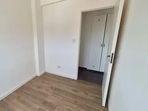 Departamento en Venta 45 años