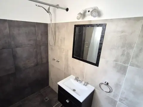 Venta Depto 3 ambientes en Villa Devoto