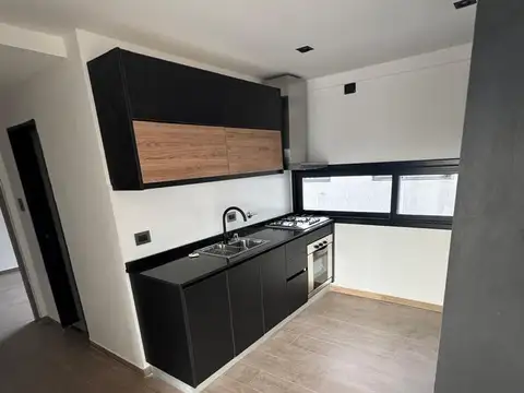 Juan Florio 3300