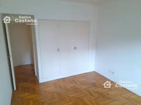 Departamento en Alquiler en Olivos Vias/Maipu, $ 750.000