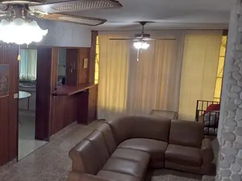 Casa en Venta en Merlo, USD 45.000