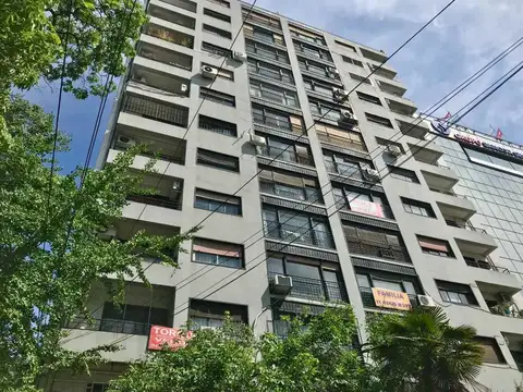 Oficina en Venta en San Nicolás, CABA