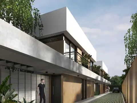 Departamento en Venta en La Plata, USD 89.000