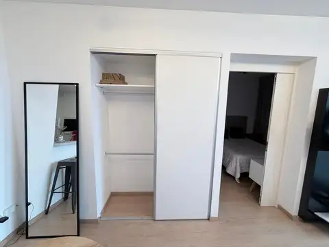 Departamento en Alquiler 12 años