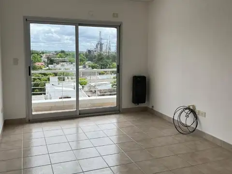 DEPARTAMENTO EN ALQUILER ZONA CENTRICA.