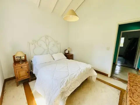 Avenida Soberanía Nacional 100