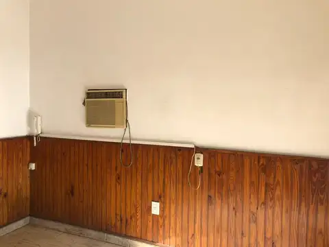 Catamarca 755 - PA /Roldán