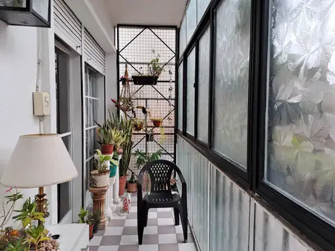 Departamento en Venta al Noroeste