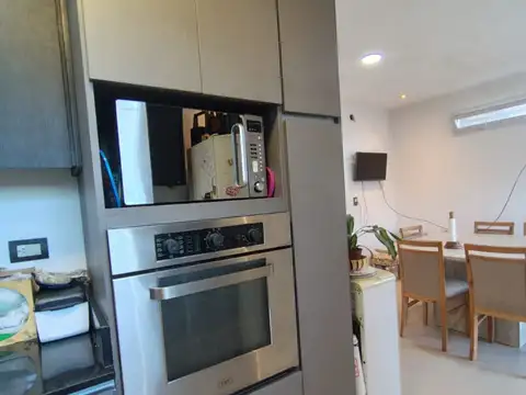 Casa en Venta en Chacras De Olivia, USD 138.000