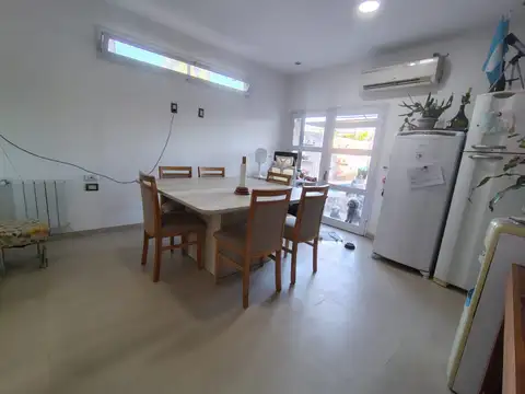 Calle España  E/ Garibaldi y Santa Fe