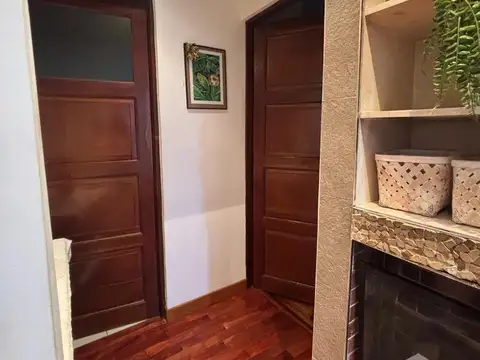 Depto Tipo Casa en Venta al Oeste
