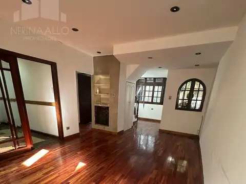 Venta PH 4 Ambientes en Villa Devoto