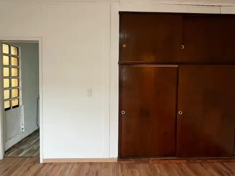 Departamento en Alquiler Permite mascota