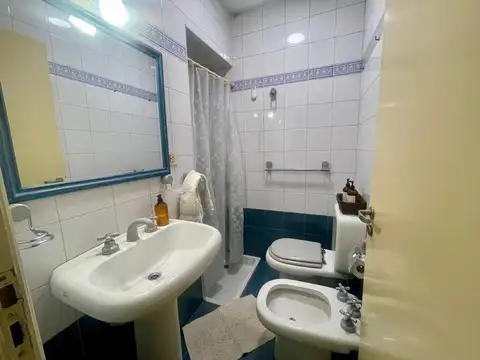 Casa en Venta 50 años