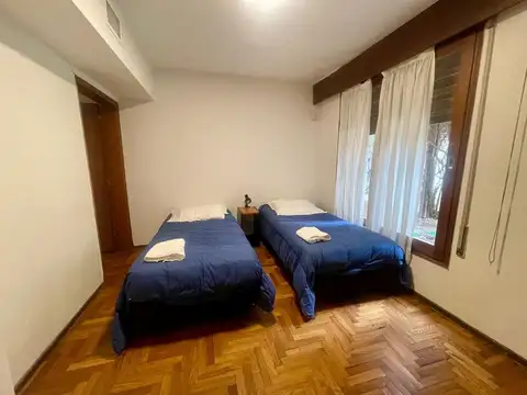 Casa en Venta en Mendoza, USD 330.000