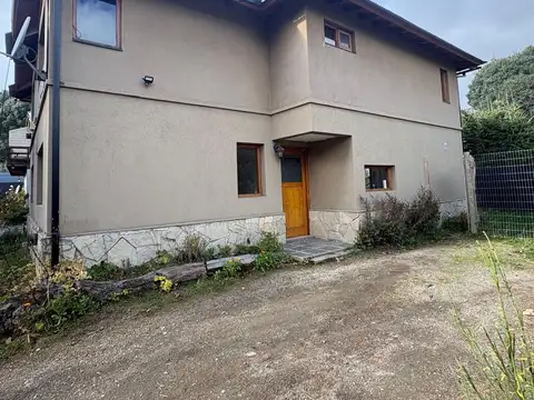 Tineo 400