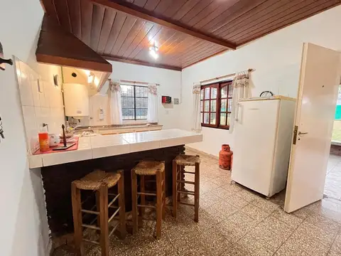 Quinta en Alquiler de 2 dormitorios