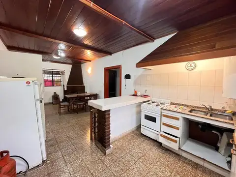 Quinta en Alquiler en La Lonja, $ 1.200.000