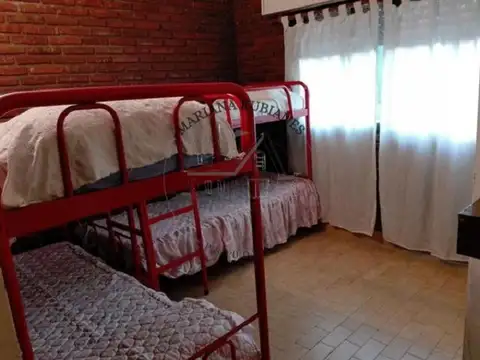 Quinta en Alquiler de 2 dormitorios
