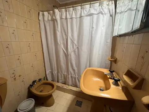 Quinta en Alquiler de 2 dormitorios