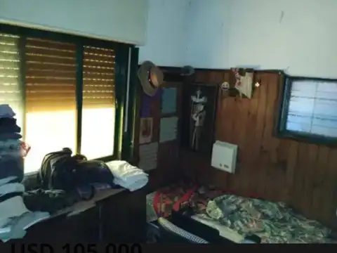 Los Lagartos Golf Club Lote / N° 0