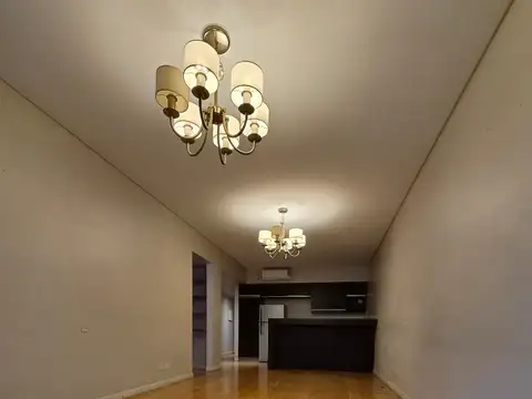 Departamento en Alquiler en Botánico, $ 1.100.000