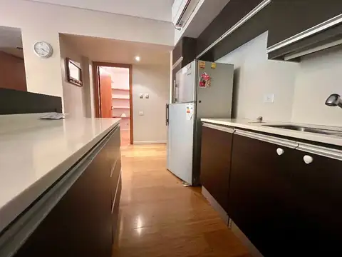 Departamento en Venta 8 años