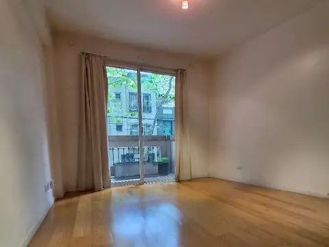 Departamento en Alquiler 8 años