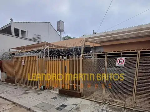 Catriel al 1400