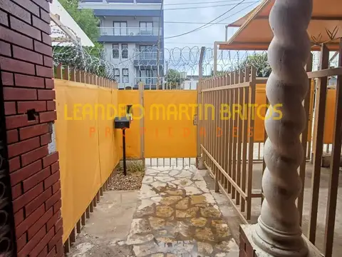 Casa en Venta en El Palomar, USD 69.000