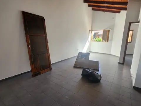 Depto Tipo Casa en Venta de 16 ambientes