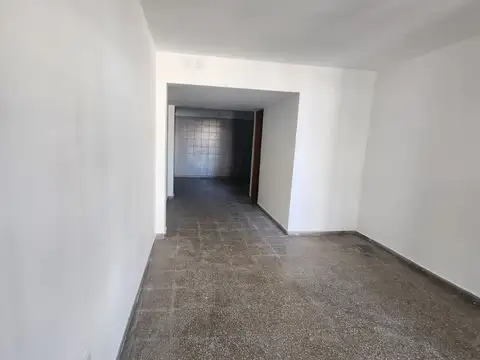 Depto Tipo Casa en Venta 16 años