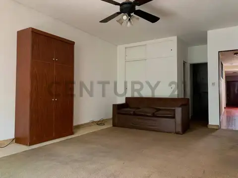 Departamento en Venta en Palermo Nuevo, USD 80.000