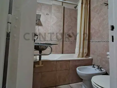 VENTA DEPARTAMENTO DE 42 M  EN PALERMO NUEVO, CABA