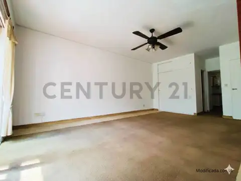 VENTA DEPARTAMENTO DE 42 M  EN PALERMO NUEVO, CABA