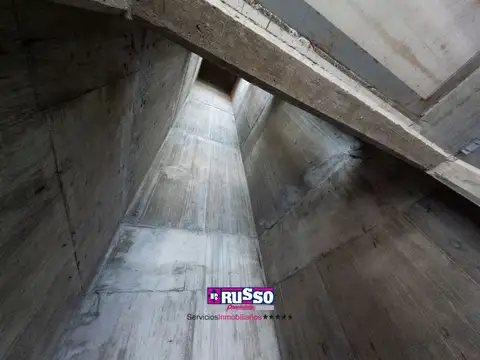 Terreno en Venta de 1800,0 m2