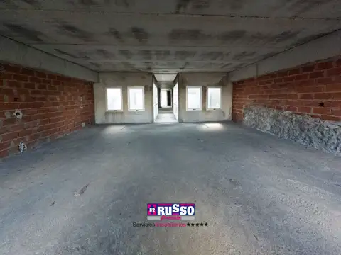 Terreno en Venta de 1800,0 m2