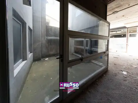 Terreno en Venta de 1800,0 m2