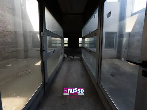 Terreno en Venta de 1800,0 m2