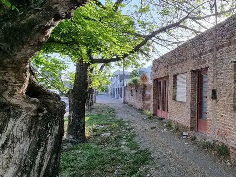 Terreno en Venta en San Nicolas De Los Arroyos, USD 55.000