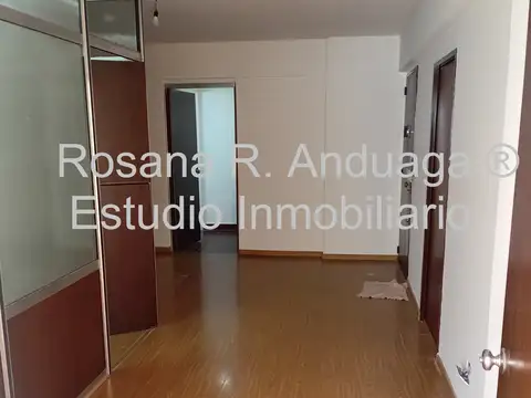 Junín 900