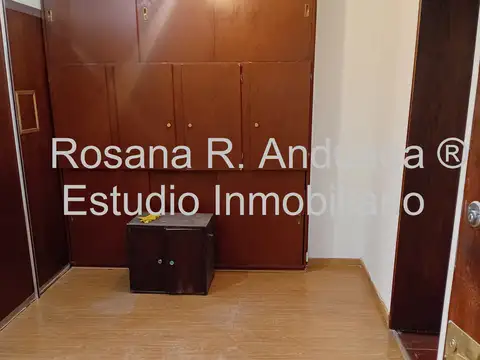 Departamento en Venta en Recoleta, USD 85.000