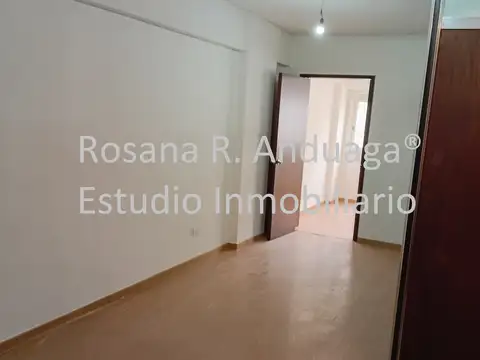 Departamento en Venta en Recoleta, USD 85.000
